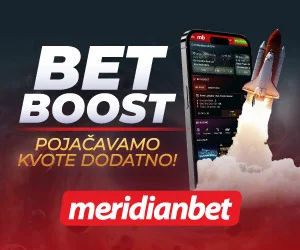 Sidebar Banner Bottom