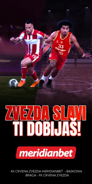 Sidebar Banner Top