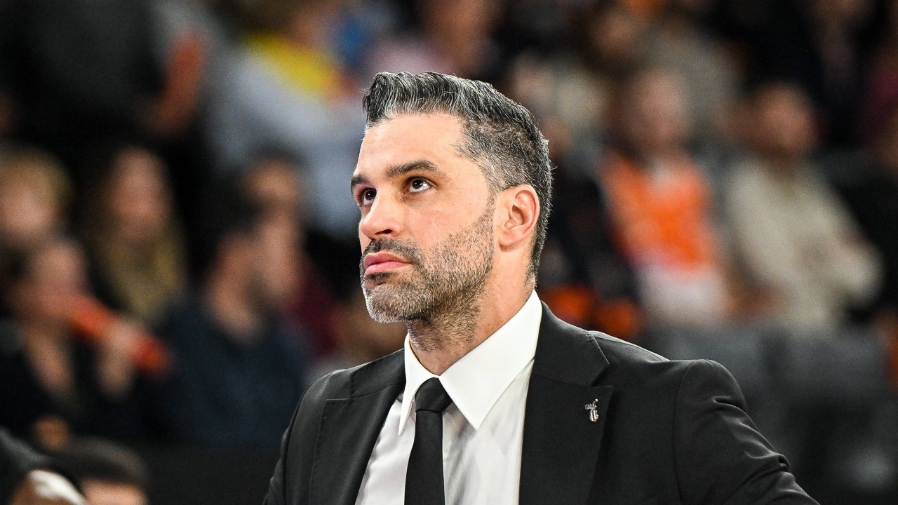 Dušan Alimpijević uskoro na vezi sa Zvezdom i Partizanom: Ogromna želja igrača da se pojave, čekamo odgovore klubova – odužićemo se skrivenim herojima