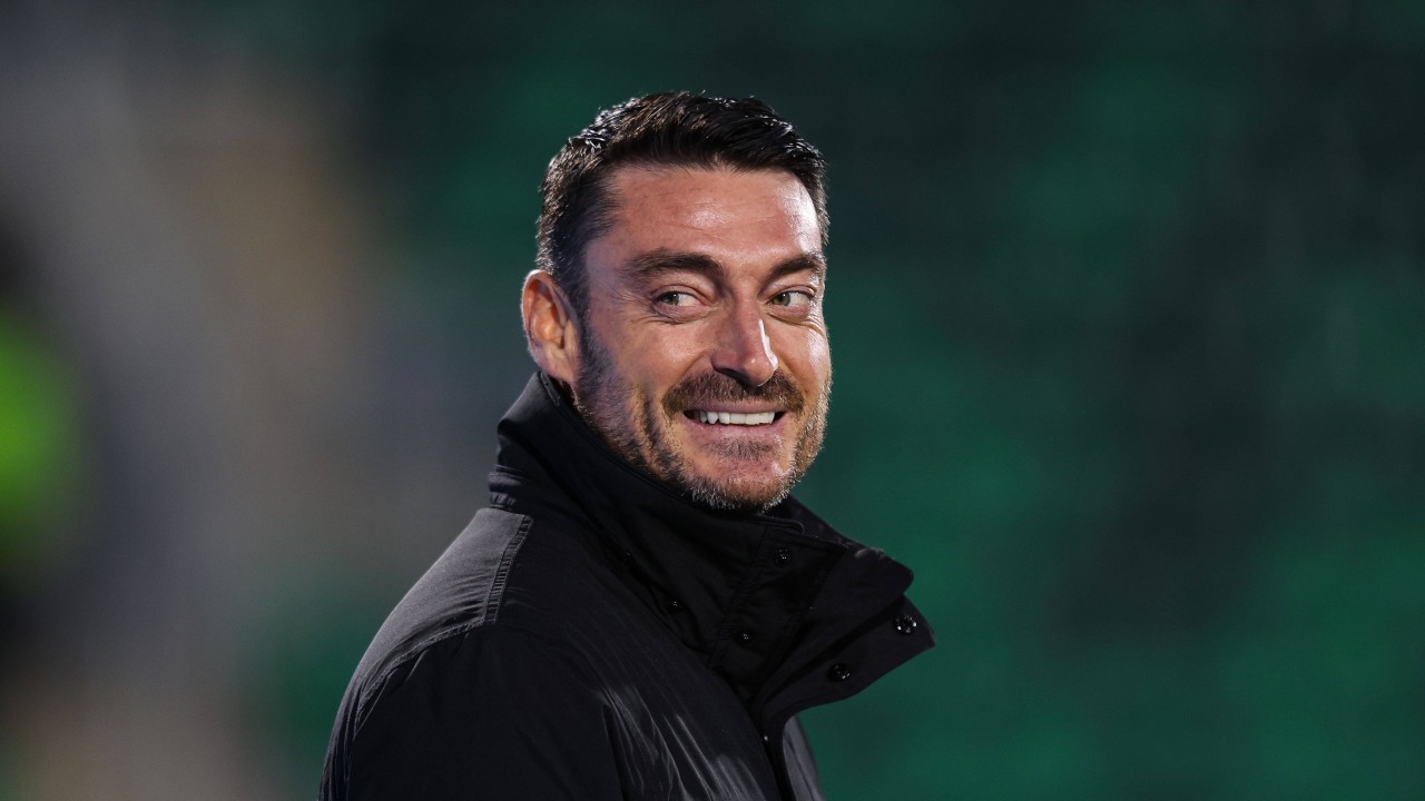 Rijera "odgovorio" Milojeviću: Ne mogu nigde iz Celja pre leta, osim ako...