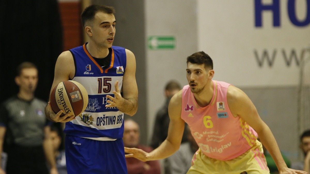 Pecarski blizu povratka u Tursku