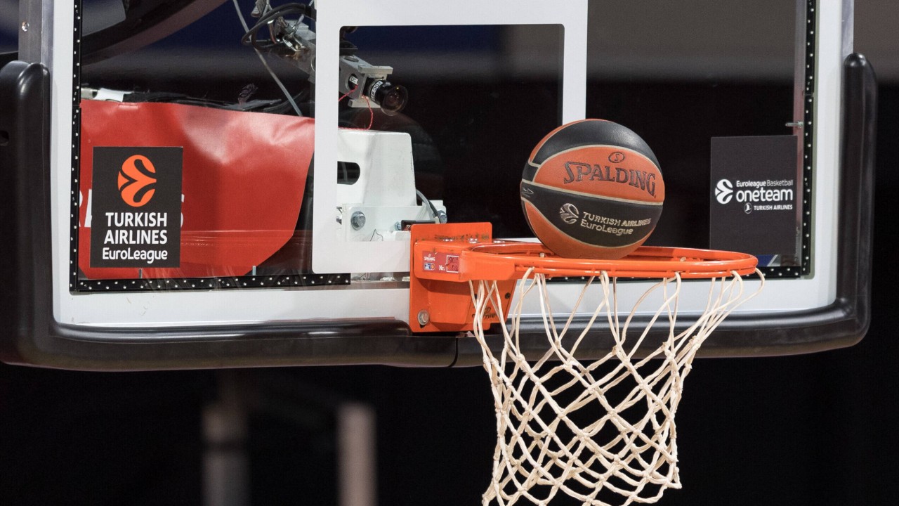 Ko će biti domaćin Fajnal-fora? Beograd dobio konkurenciju iz Španije