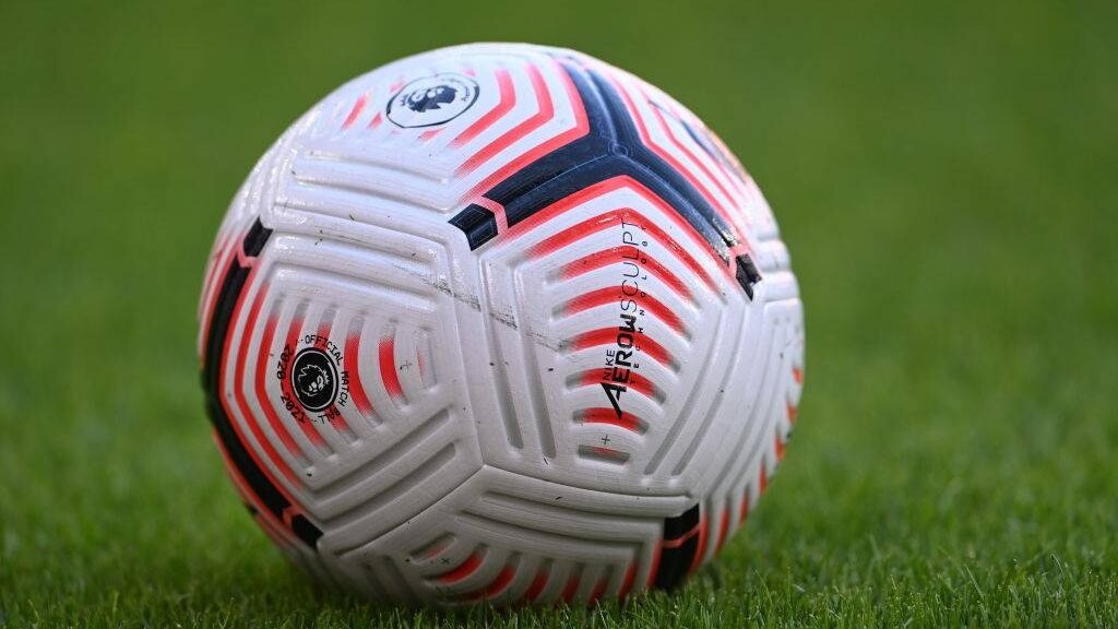 Meridian tipovi: Favoriti u fokusu