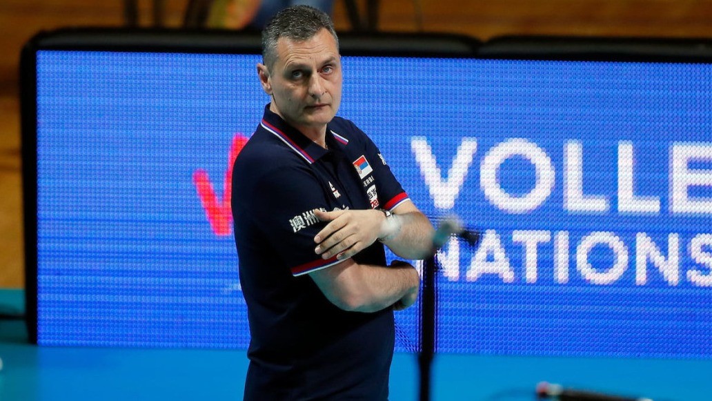 Odluke koje menjaju istoriju: Amerika, Kanada i Katar dobili organizaciju SP