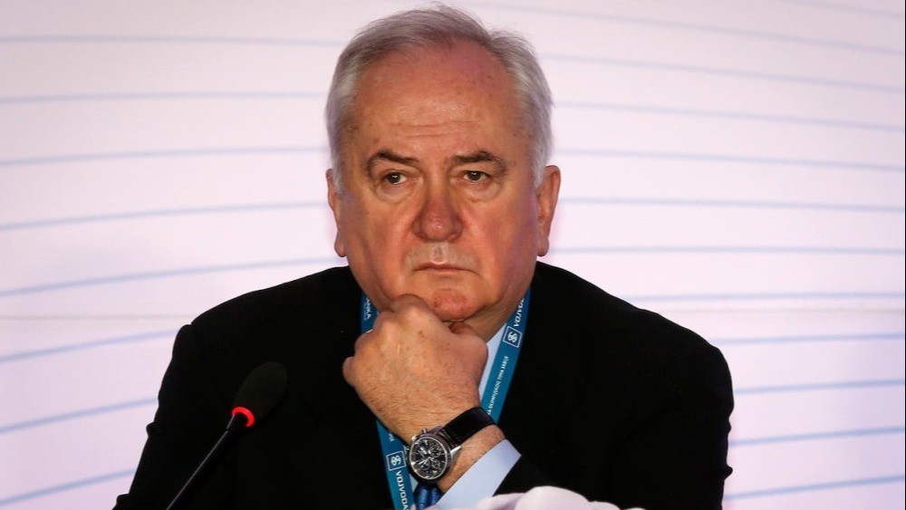 Maljković: Karter i njegov otac umalo nisu zaplakali kad sam ih posetio! Zašto je Barselona pustila Egzuma?