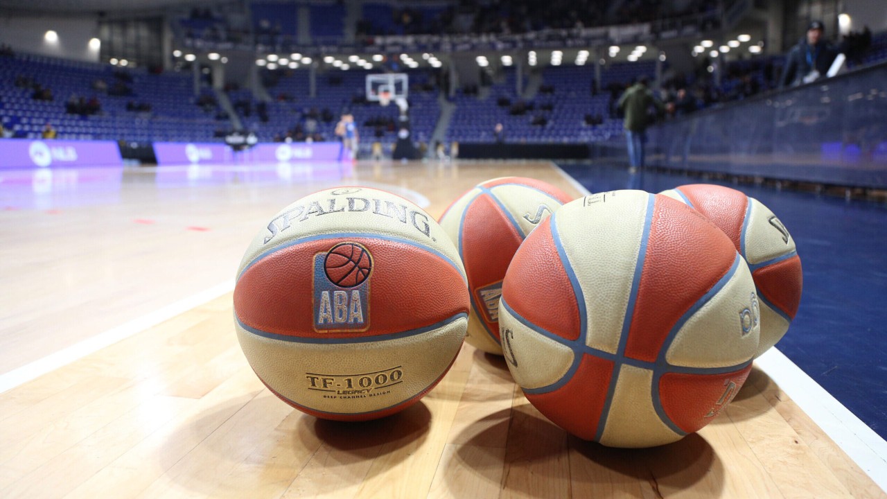 Jadranom do Saudijske Arabije: Šeik zainteresovan za ABA ligu!