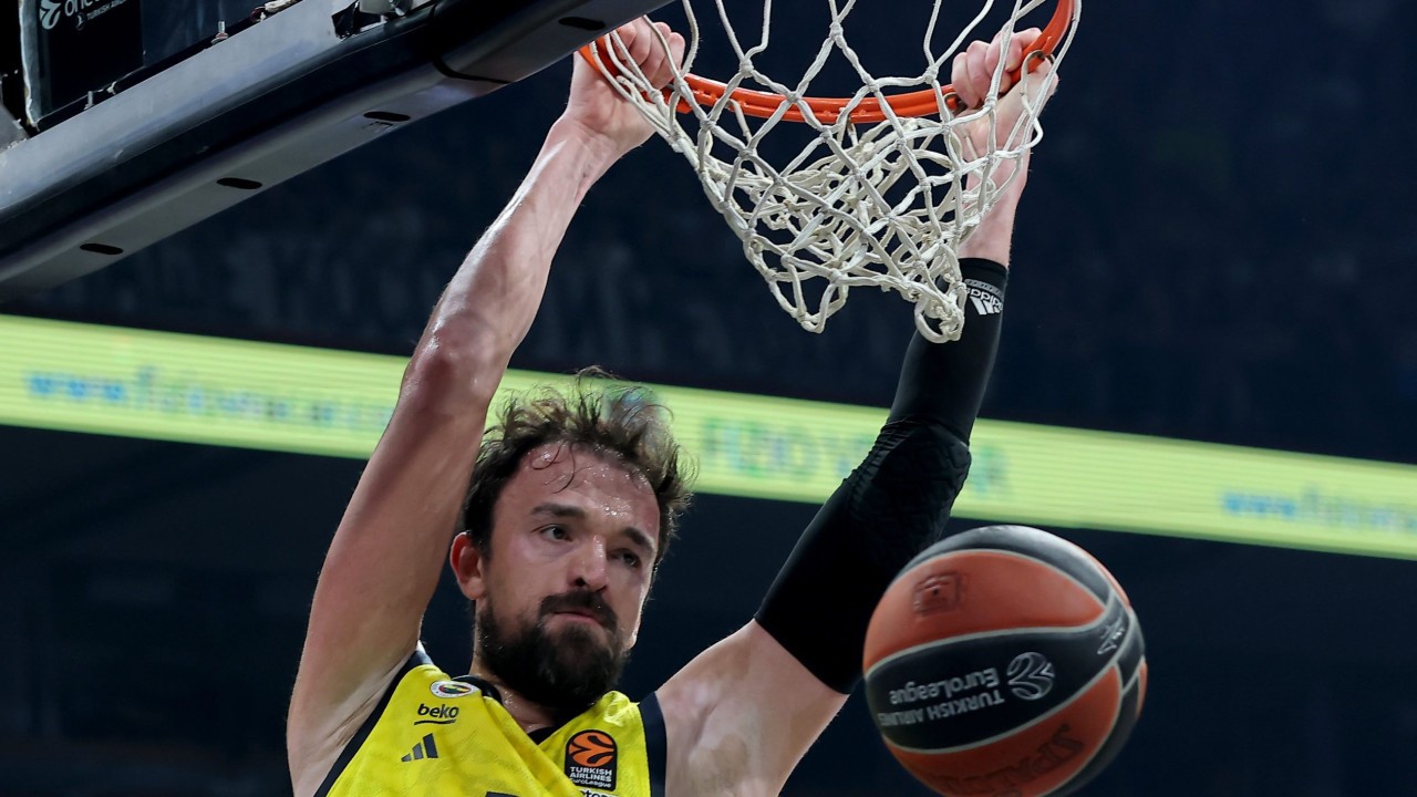 Šanli ne želi o Srbiji, ali hoće o Guduriću: Razgovor ostaje tajna… Zašto da ne osvojim dvostruku titulu?!