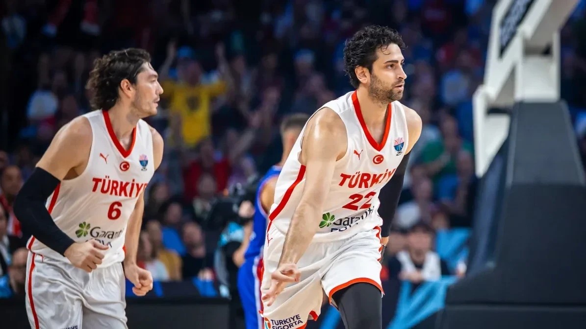 Euforija iz Beograda prešla na Bosfor: Veći smo favoriti za zlato od Srbije