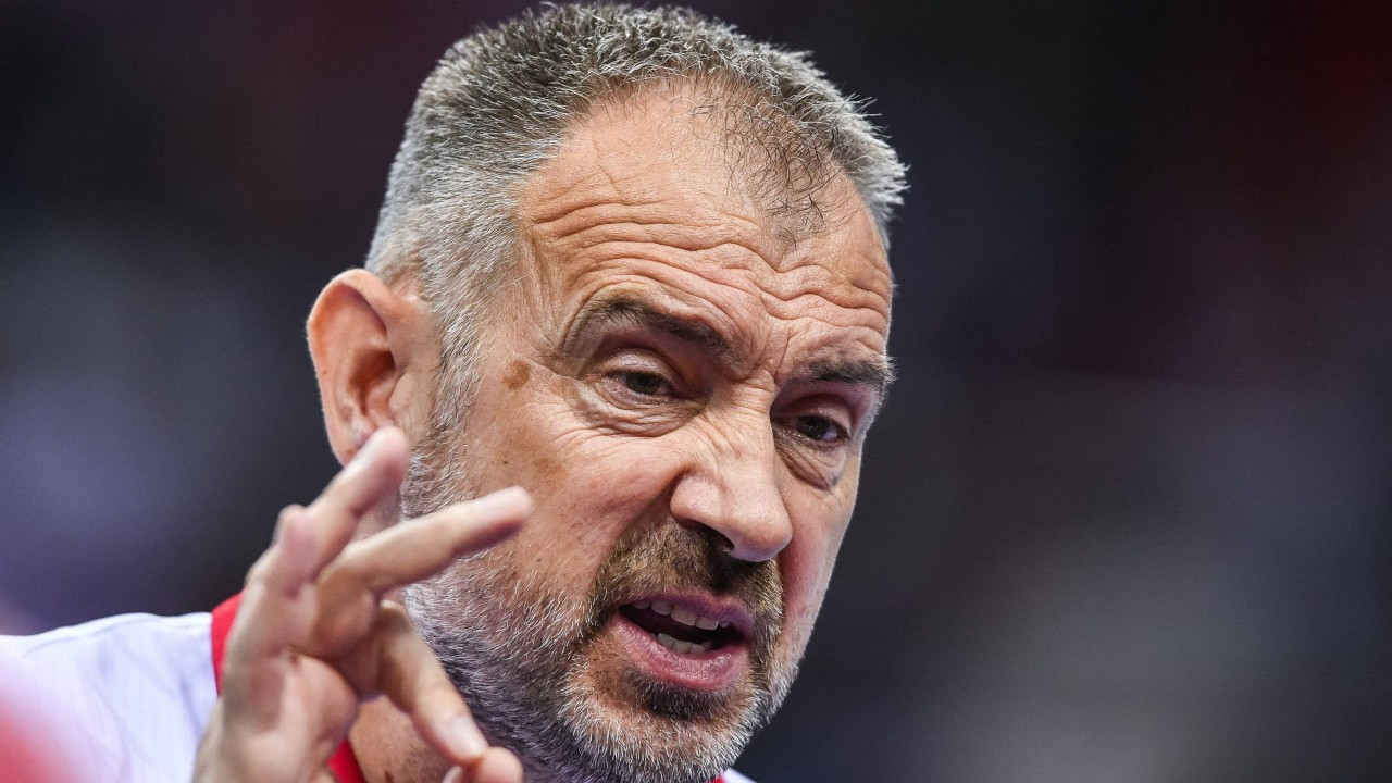 Uspešan dan za Srbe na Svetskom prvenstvu, a Srbija nije igrala