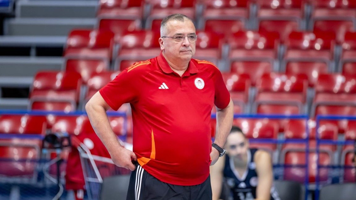 Novi važan trijumf Kovačevićeve ekspedicije, odličan tandem Kubura - Stevanović