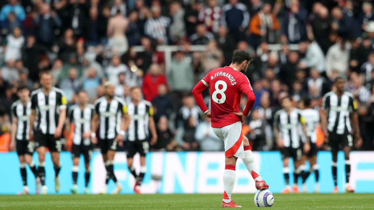 Božićni fudbal u Engleskoj menja tradiciju posle 43 godine
