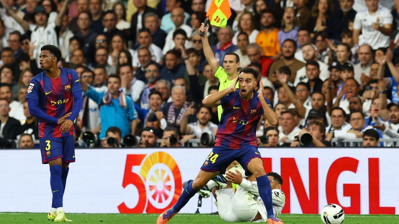 Tihi alarm u Parizu: Enrike planira kupovine u januaru