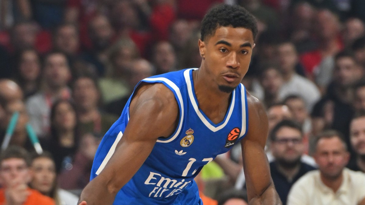 Lazarević nije mogao da spreči 35. uzastopnu pobedu Reala, Barselona procvetala posle promene na klupi