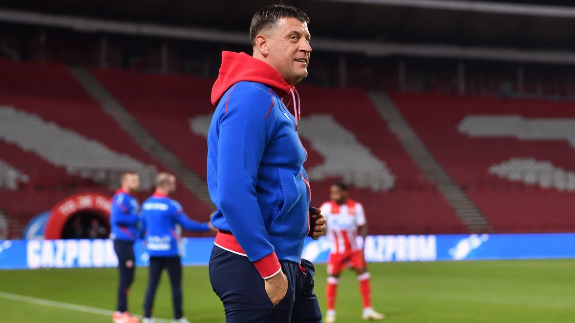 Zvezda sprema nove debitante