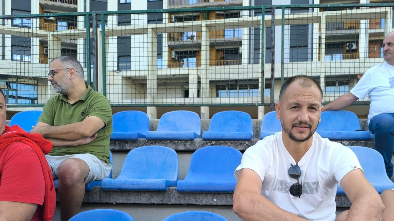 Napredak želi Ristića za direktora