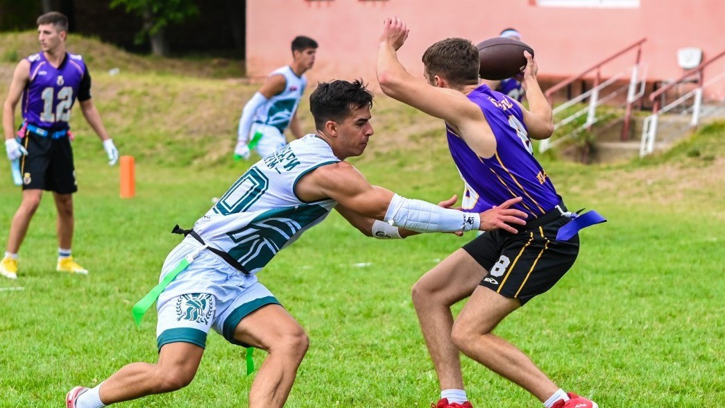 Prva fleg fudbal liga Srbije: Borba za vrh tabele u Sremskoj Mitrovici