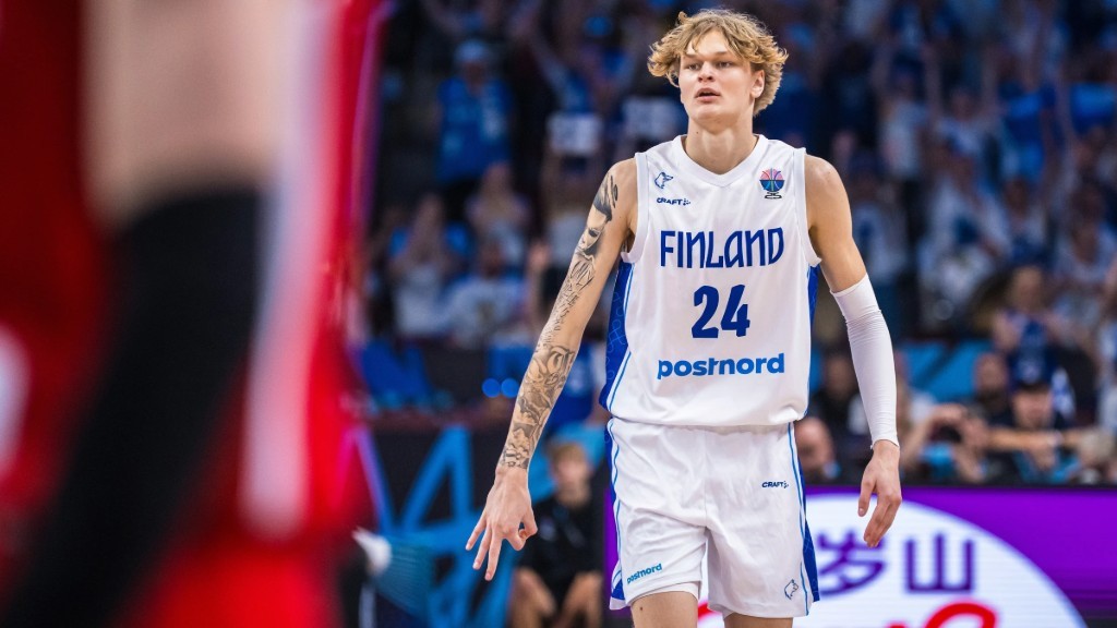 Murinen u naredna 24 časa odlučuje: Buduća zvezda Australije ili crno-bela zvezda u usponu Evrolige