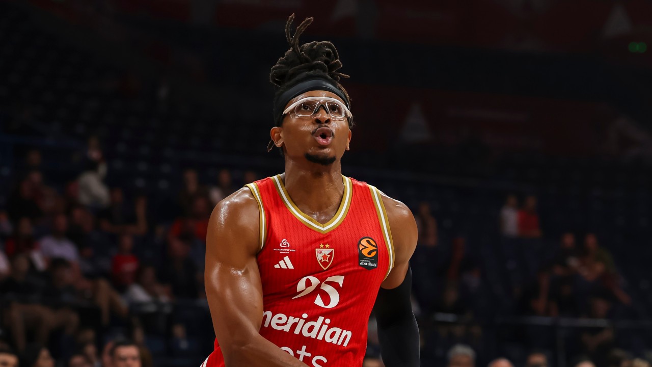 Moneke neće moći da pomogne protiv Dubaija