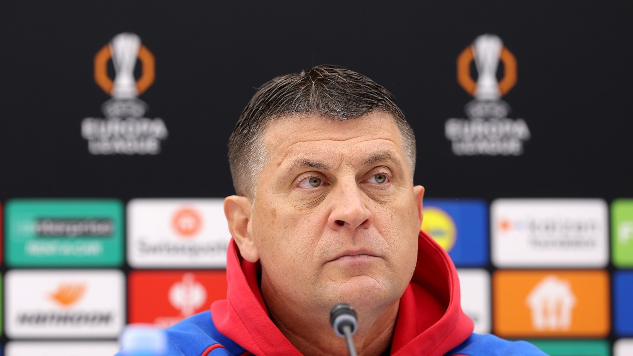 Milojeviću pukao film... Dajem ostavku odmah, nemam problem sa tim - vređana je moja porodica