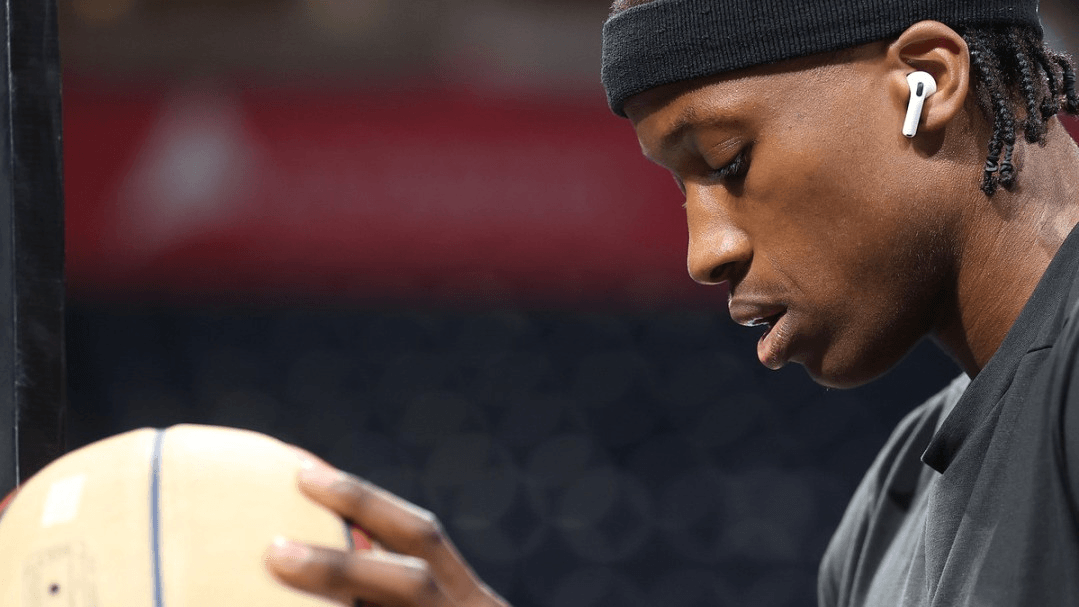 Veliki zaokret: Nilikina sleće u Atinu, Partizanu obeštećenje