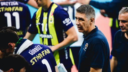 Kako žene, tako i muškarci: Pauza u Turskoj do 16. novembra