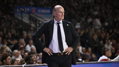 Duško Ivanović nadmudrio Ergina Atamana, Smailagić dvocifren