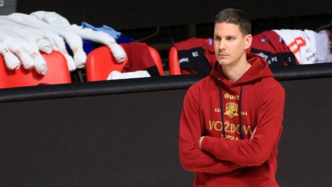 Poznati svi četvrtfinalisti Kupa: Mladi radnik priredio iznenađenje - eliminisao Karađorđe