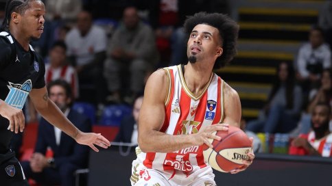 Zvezda se oglasila o zdravstvenom stanju Grejema, Batlera i Nvore