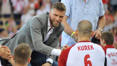 Odbojkaš na novom zadatku: Lako je sedeti ispred TV-a, slušati komentatora i misliti u sebi - Šta ovaj čovek priča