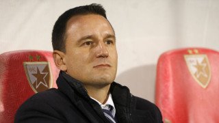 Trener pamti i veće krize na Marakani: Milojević ima jasan stav oko reprezentacije, sumnjam da mu u Zvezdi rade iza leđa