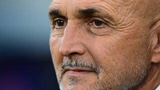 Juventus promovisao Spaletija: Prvi koraci ka povratku dominacije