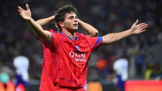 Mančester siti razbija kasu za Rodrijevu zamenu