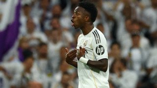 Ljajić, Vinisijus i Baloteli: Obračuni koji se pamte