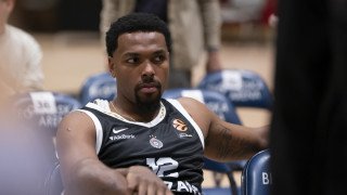 Sterling hrabri saigrače: Bruno će se brzo snaći, teško nam je bez Karlika, ali sve je to košarka