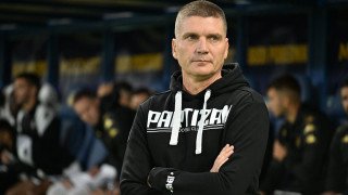 Blagojević upozorava na Mačvu: Nisam gledao Zvezdu u Nišu, uz Miloševića, povređen i Milić