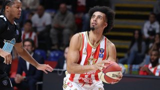 Zvezda se oglasila o zdravstvenom stanju Grejema, Batlera i Nvore