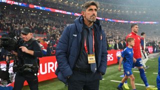 Paunović uzdržan oko nastavka posla: Odluku tek treba da donesem