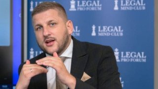 Trenerska vrteška, novčane kazne, tužbe: Blagojević pozitivan primer, Kalulu očigledno kršio disciplinu
