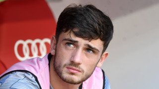 Papagaj kome je Zvezda dala krila