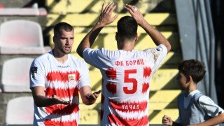 Kažeš Kojić - misliš gol: Sa 19 godina su me bacili u blato i pričali da neću uspeti, ali pokazaću im koliko su pogrešili