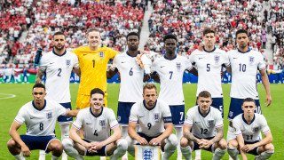 Kejn i drugovi se šetali Tiranom, Englezi bez primljenog gola idu na Svetsko prvenstvo