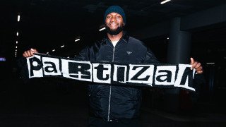 Prvi utisci Bruna Fernanda: Bogdan je stalno pričao...