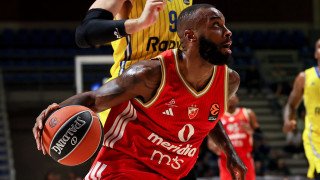 Mekintajer ubacio u šestu brzinu - prosek može i za osam minuta