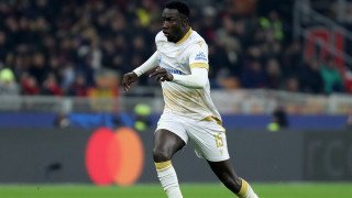 Ništa od Osimena i Lukmana, ali Silas bi mogao na Mundijal