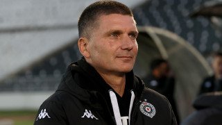Kritika urodila plodom, vreme je za pohvale: Napredovali smo u svakom smislu
