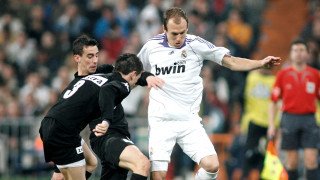 Robenu dosadno u penziji - sada počinje novu karijeru (VIDEO)