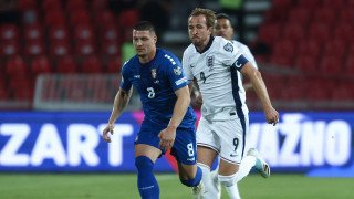 Kejn veruje u titulu prvaka sveta: Izgradili smo nešto, ovo je najbolja ekipa koju smo ikada imali