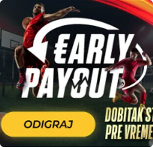 Ad Banner