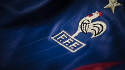 TENZIJE U FRANCUSKOJ Tuluz tuži ligu što je eliminisan pre kraja!