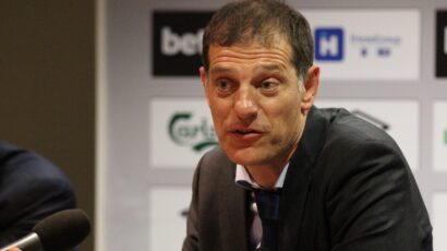 BILIĆ NEMA DILEMU! Njegova lista najboljih trenera današnjice ima četiri imena?